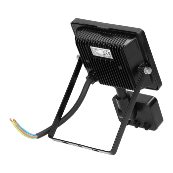 REFLEKTOR LED Z CZUJNIKIEM RUCHU FL/R-1 VIRONE