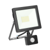 REFLEKTOR LED Z CZUJNIKIEM RUCHU FL/R-2 VIRONE
