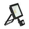 REFLEKTOR LED Z CZUJNIKIEM RUCHU FL/R-2 VIRONE