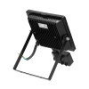 REFLEKTOR LED Z CZUJNIKIEM RUCHU FL/R-2 VIRONE