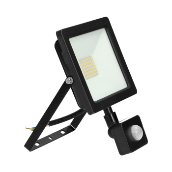 REFLEKTOR LED Z CZUJNIKIEM RUCHU FL/R-2 VIRONE