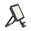 REFLEKTOR LED Z CZUJNIKIEM RUCHU FL/R-3 VIRONE