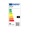 REFLEKTOR LED Z CZUJNIKIEM RUCHU FL/R-3 VIRONE