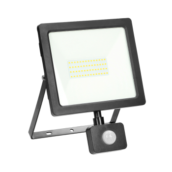 REFLEKTOR LED Z CZUJNIKIEM RUCHU FL/R-3 VIRONE