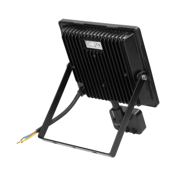 REFLEKTOR LED Z CZUJNIKIEM RUCHU FL/R-3 VIRONE