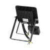 REFLEKTOR LED Z CZUJNIKIEM RUCHU FL/R-9 VIRONE