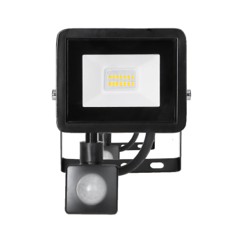 REFLEKTOR LED Z CZUJNIKIEM RUCHU FL/R-9 VIRONE