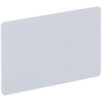 KARTA ZBLIŻENIOWA RFID FM11RF08-M1 13.56 MHz S50 Hikvision