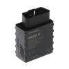 LOKALIZATOR GPS FMC003 Teltonika