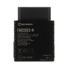 LOKALIZATOR GPS FMC003 Teltonika