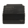 LOKALIZATOR GPS FMC003 Teltonika
