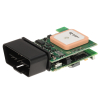 LOKALIZATOR GPS FMC003 Teltonika