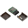 LOKALIZATOR GPS FMC003 Teltonika