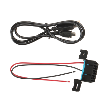 LOKALIZATOR GPS FMC003 Teltonika