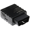LOKALIZATOR GPS FMC003 Teltonika