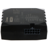 LOKALIZATOR GPS FMC130 Teltonika
