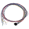 LOKALIZATOR GPS FMC130 Teltonika