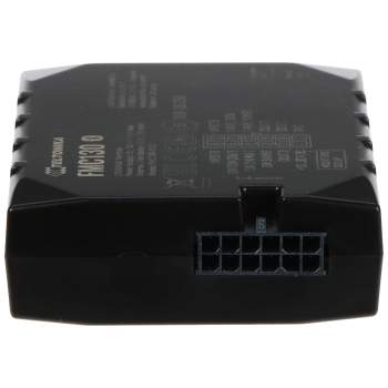 LOKALIZATOR GPS FMC130 Teltonika