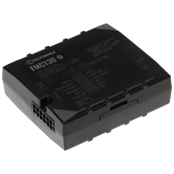 LOKALIZATOR GPS FMC130 Teltonika