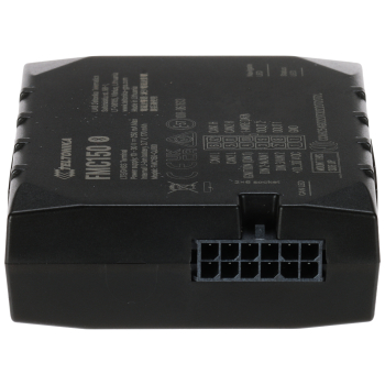 LOKALIZATOR GPS FMC150 Teltonika