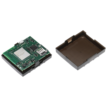 LOKALIZATOR GPS FMC150 Teltonika