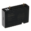 LOKALIZATOR GPS FMC650 Teltonika