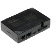 LOKALIZATOR GPS FMC650 Teltonika