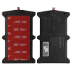 LOKALIZATOR GPS FMC880LO9A01 Teltonika