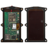 LOKALIZATOR GPS FMC880LO9A01 Teltonika