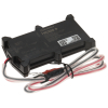 LOKALIZATOR GPS FMC880LO9A01 Teltonika