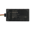 LOKALIZATOR GPS FMC920 Teltonika