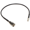 KONEKTOR GSM FME-W/TS9-0.2 CYFROWY POLSAT