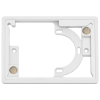 RAMKA MONTAŻOWA FRAME-PANEL-M-W/BLEBOX