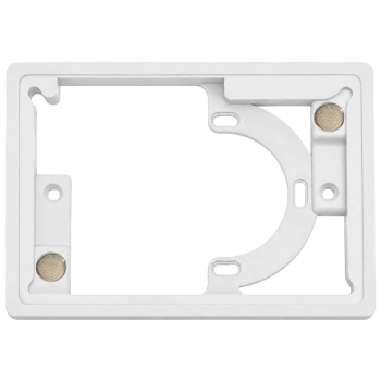 RAMKA MONTAŻOWA FRAME-PANEL-M-W/BLEBOX