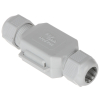 MUFA PRZELOTOWA GELBOX FRED IP68 RayTech
