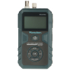 TESTER DO KABLI FS-8114 FORSCHER