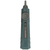 TESTER DO KABLI FS-8114 FORSCHER