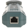 TESTER DO KABLI FS-8114 FORSCHER