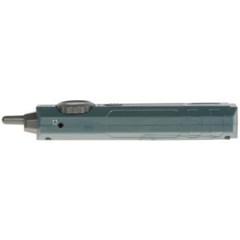 TESTER DO KABLI FS-8114 FORSCHER