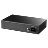 SWITCH   FS1016 16-PORTOWY CUDY