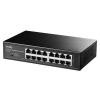 SWITCH   FS1016 16-PORTOWY CUDY