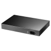 SWITCH   FS1024 24-PORTOWY CUDY