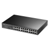 SWITCH   FS1024 24-PORTOWY CUDY