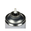 PIANA MONTAŻOWA OGNIOCHRONNA FSF-700 PUSZKA 750 ml RayTech