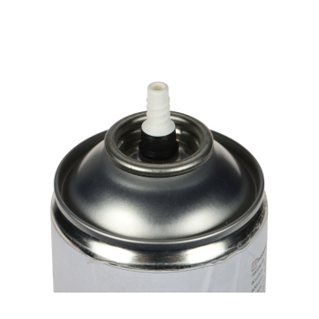 PIANA MONTAŻOWA OGNIOCHRONNA FSF-700 PUSZKA 750 ml RayTech