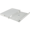 PRZEŁĄCZNICA ŚWIATŁOWODOWA FSP-19-1U-24S-SC-G STALFLEX