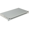 PRZEŁĄCZNICA ŚWIATŁOWODOWA FSP-19-1U-24S-SC-G STALFLEX