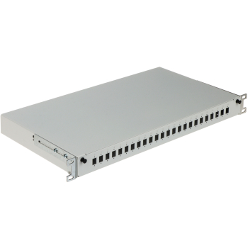 PRZEŁĄCZNICA ŚWIATŁOWODOWA FSP-19-1U-24S-SC-G STALFLEX