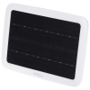 PANEL FOTOWOLTAICZNY FSP12 DO KAMERY IMOU CELL GO