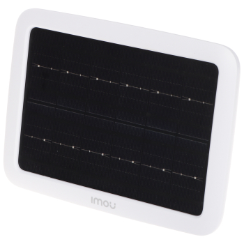 PANEL FOTOWOLTAICZNY FSP12 DO KAMERY IMOU CELL GO